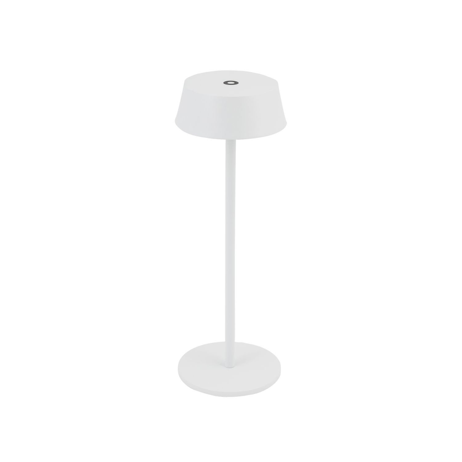 Gartenleuchte DAREC