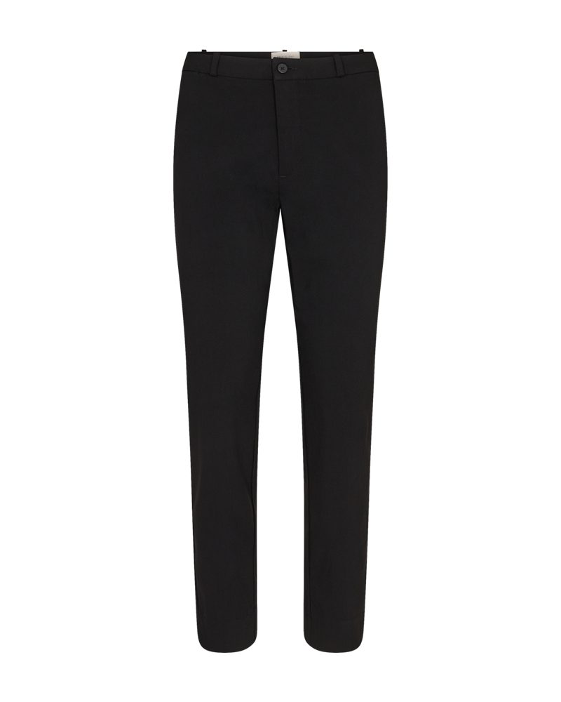 Stoffhose FQSOLVEJ