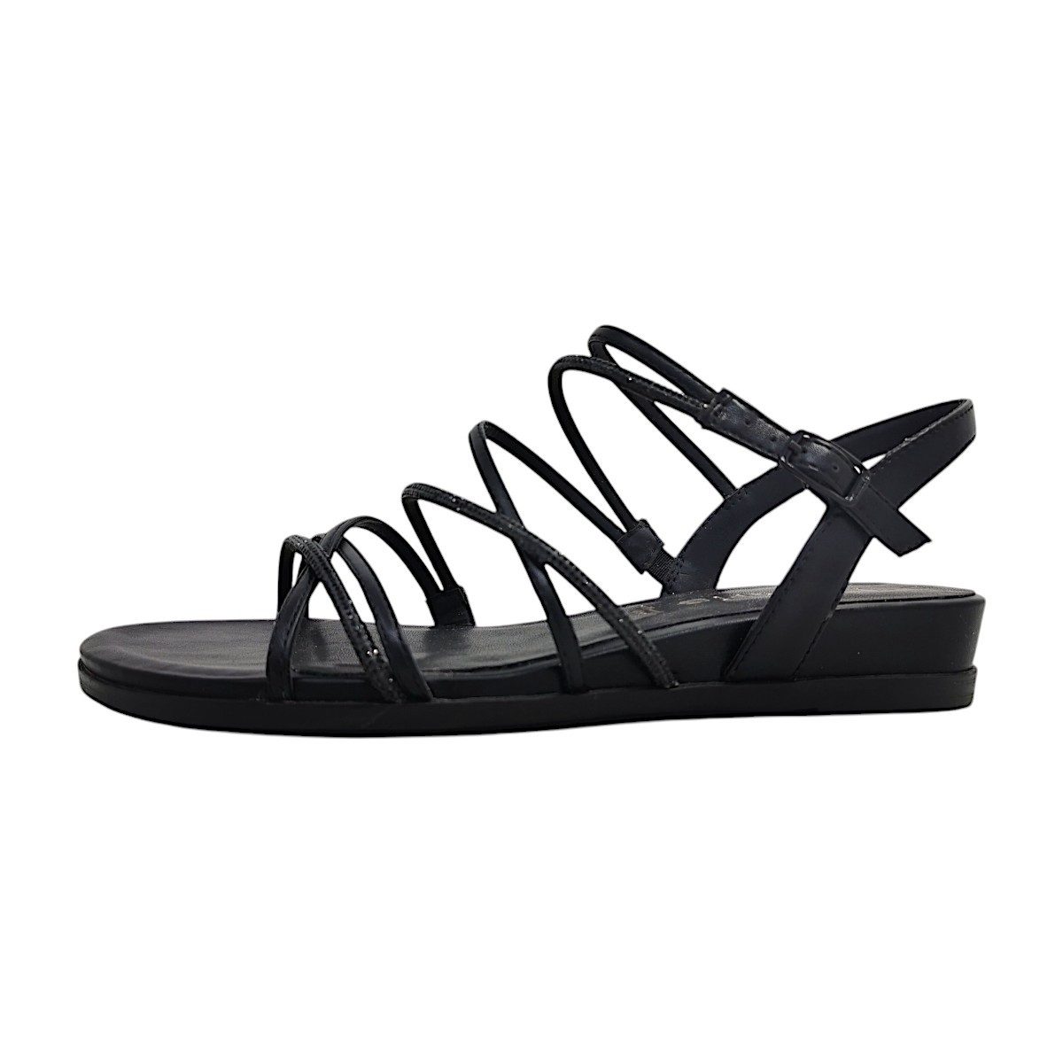 Tamaris Sandalette Sandale günstig online kaufen