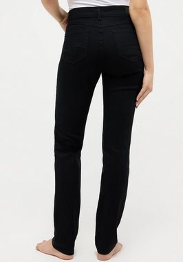 ANGELS Slim-fit-Jeans CICI