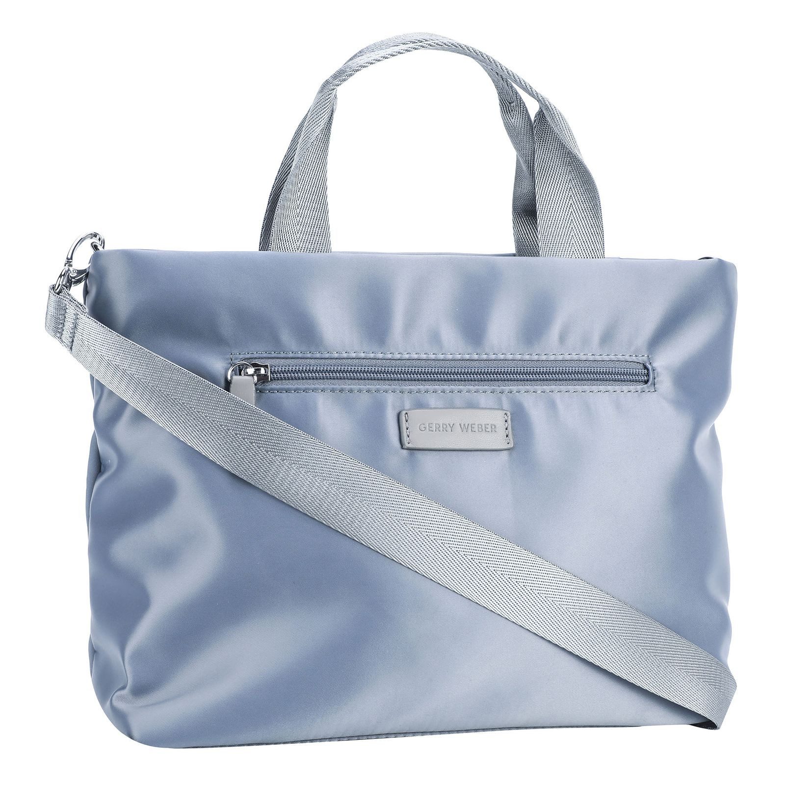 GERRY WEBER Handtasche Echoes