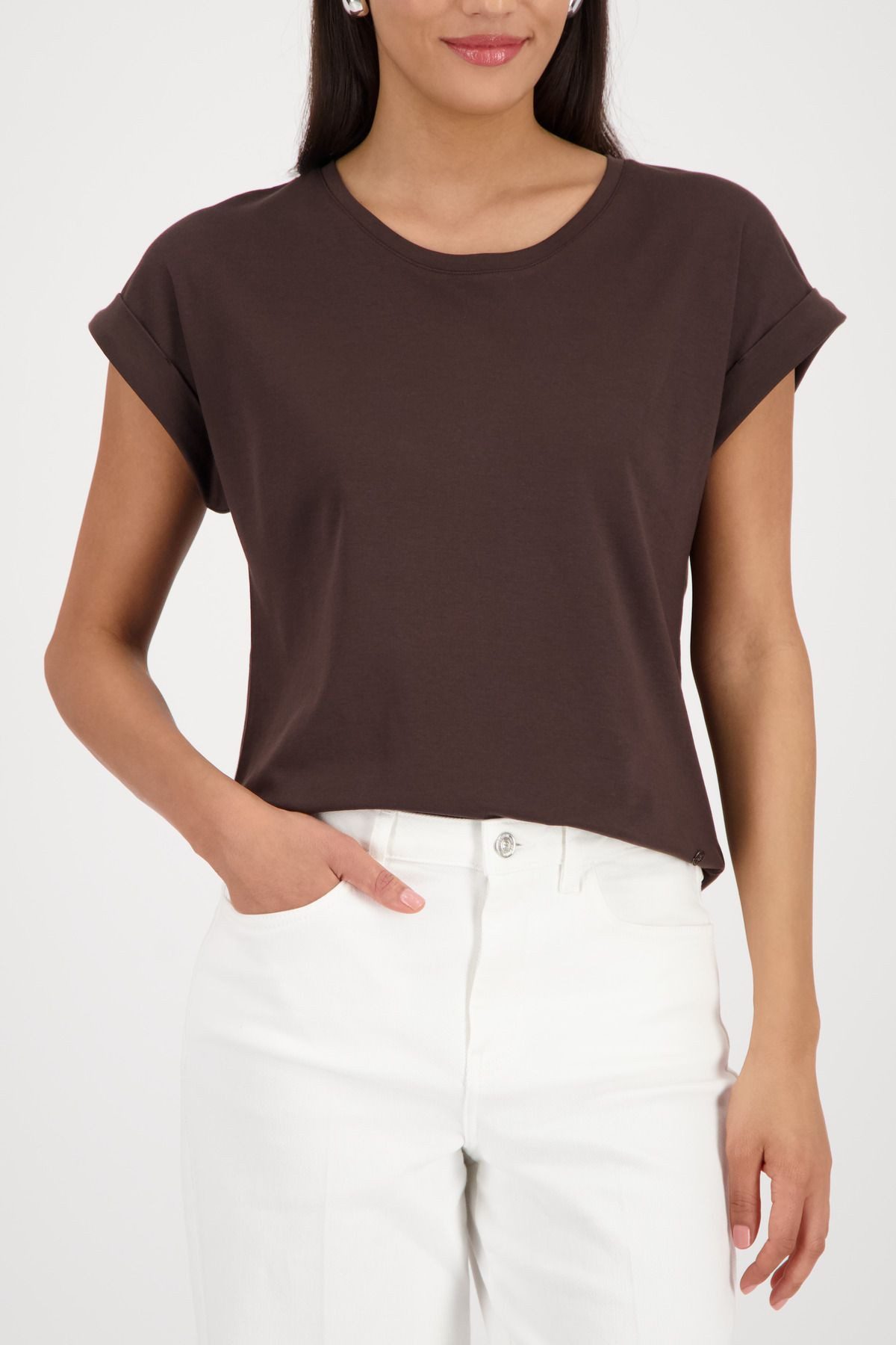 Monari T-Shirt