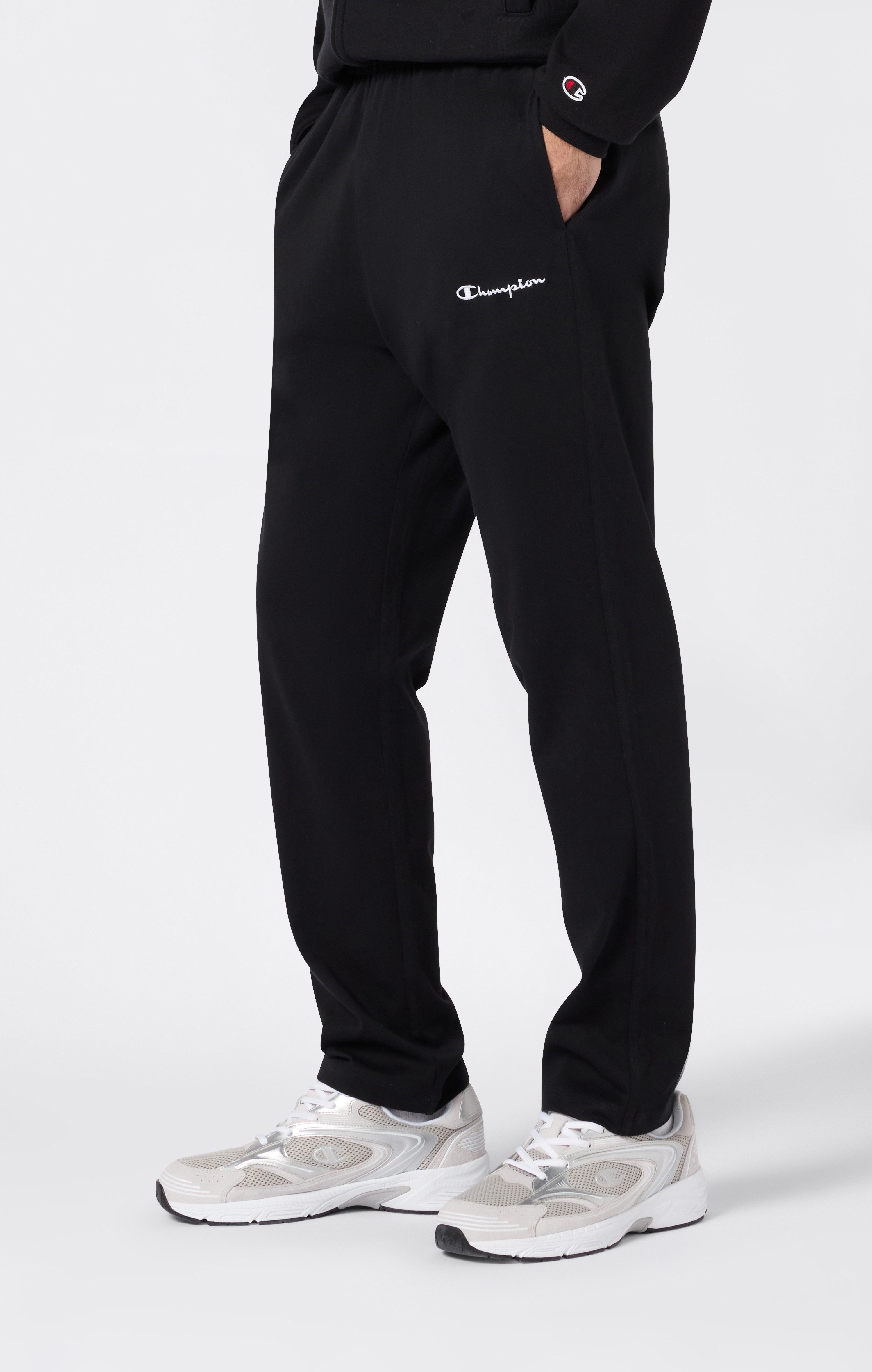 Champion Jogginghose (1-tlg)