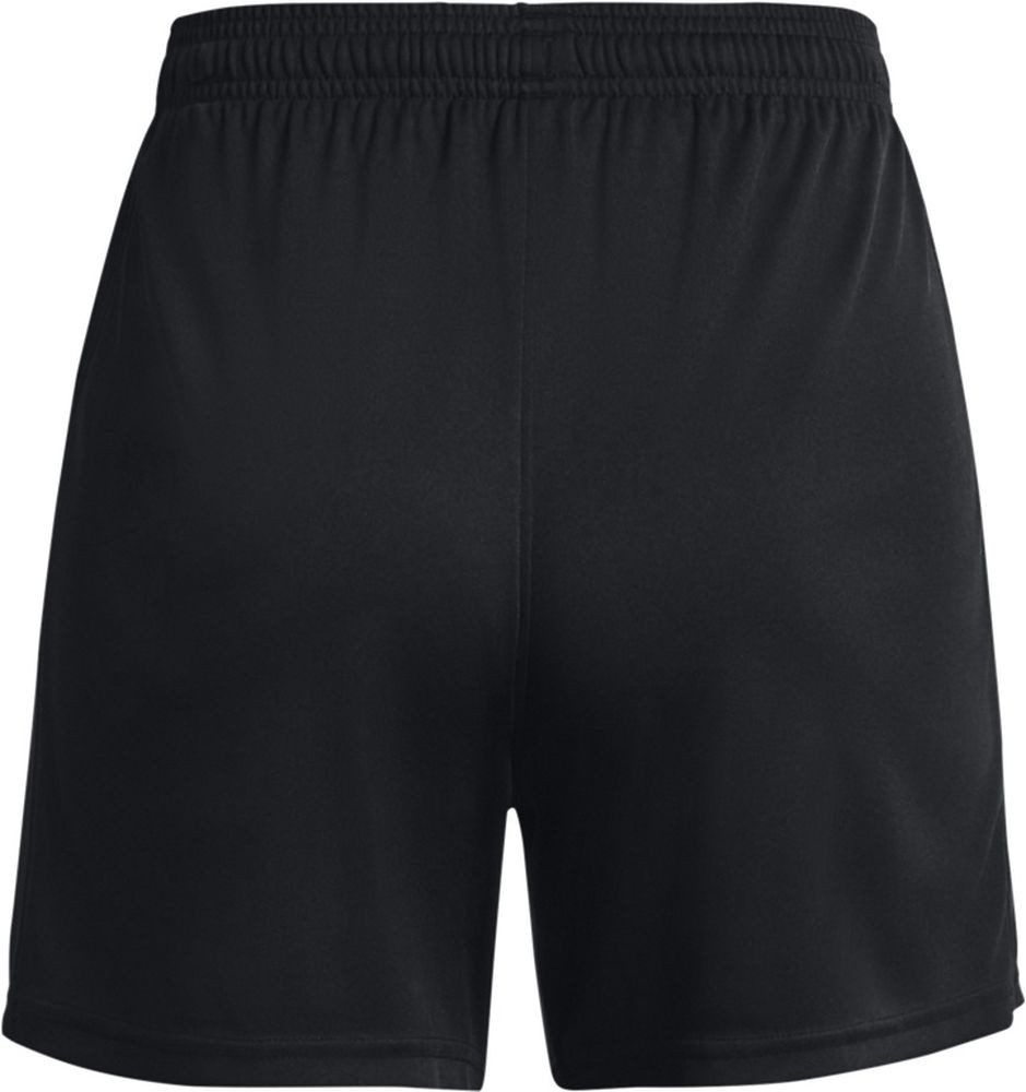 Under Armour® Trainingsshorts UA W'S Ch. günstig online kaufen