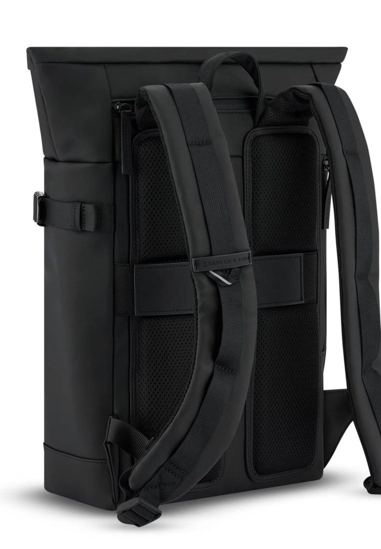 Rucksack Kapten & Son Helsinki
