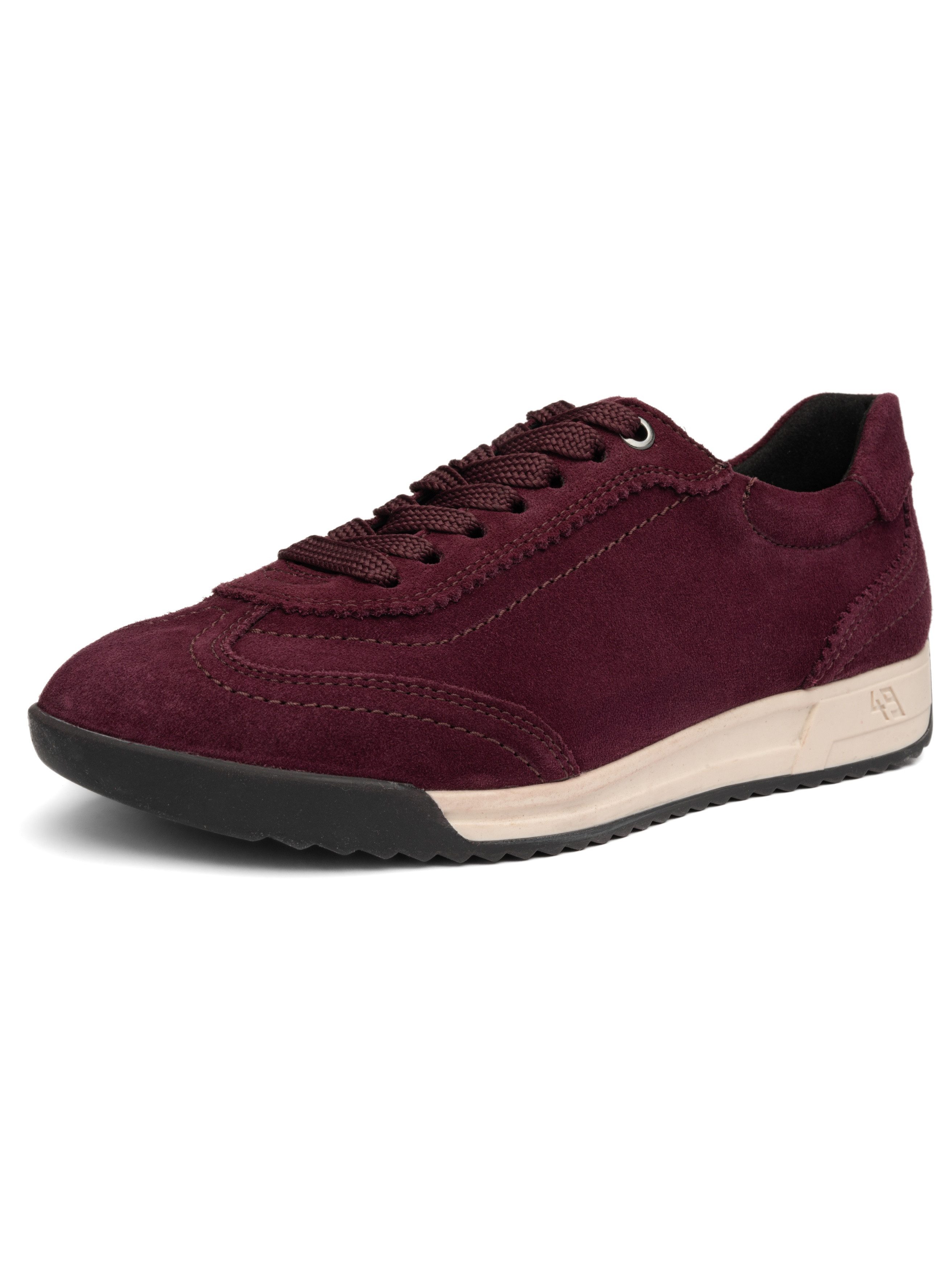 Ara Sneaker Stockholm Sneaker