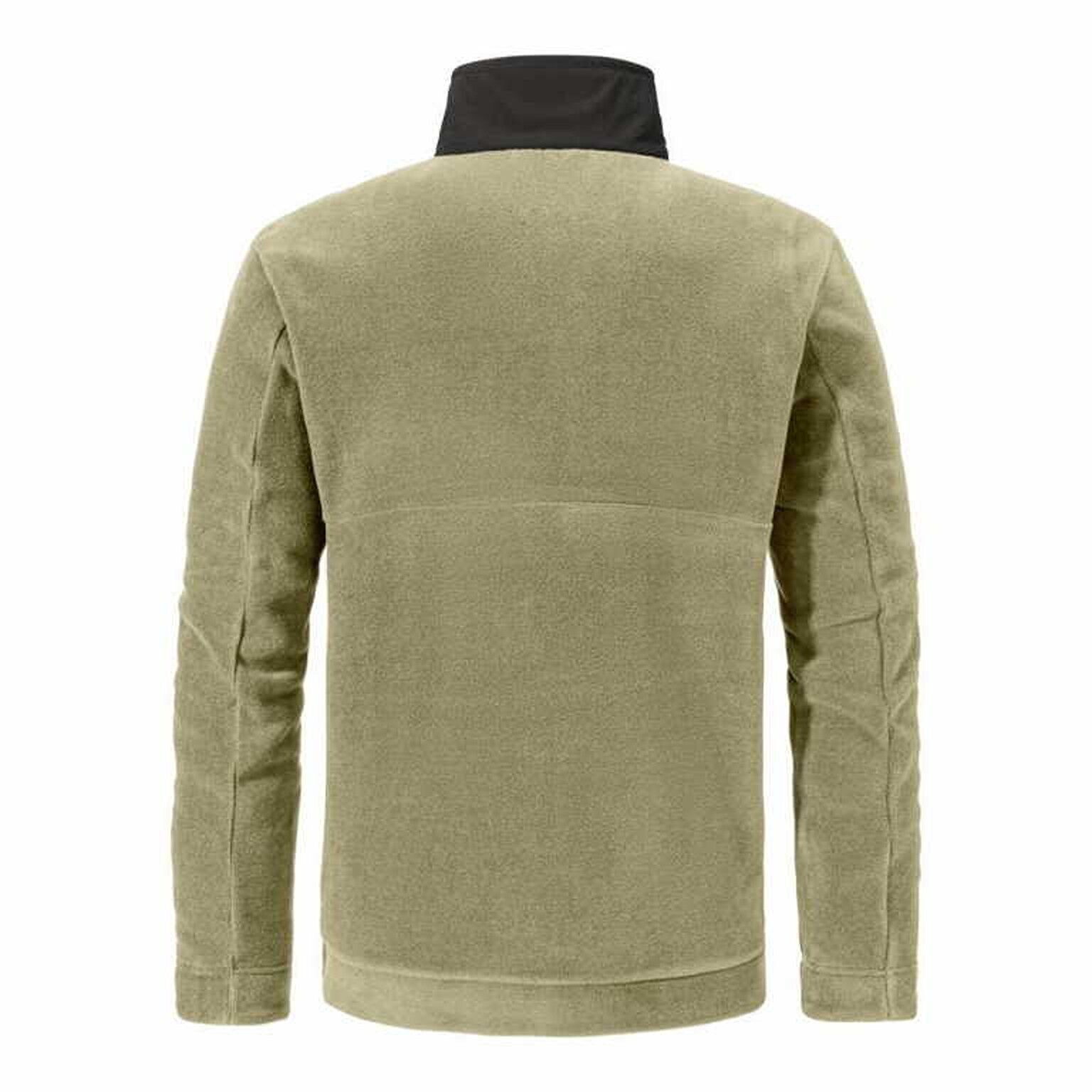 Schöffel Fleecejacke Gregale günstig online kaufen
