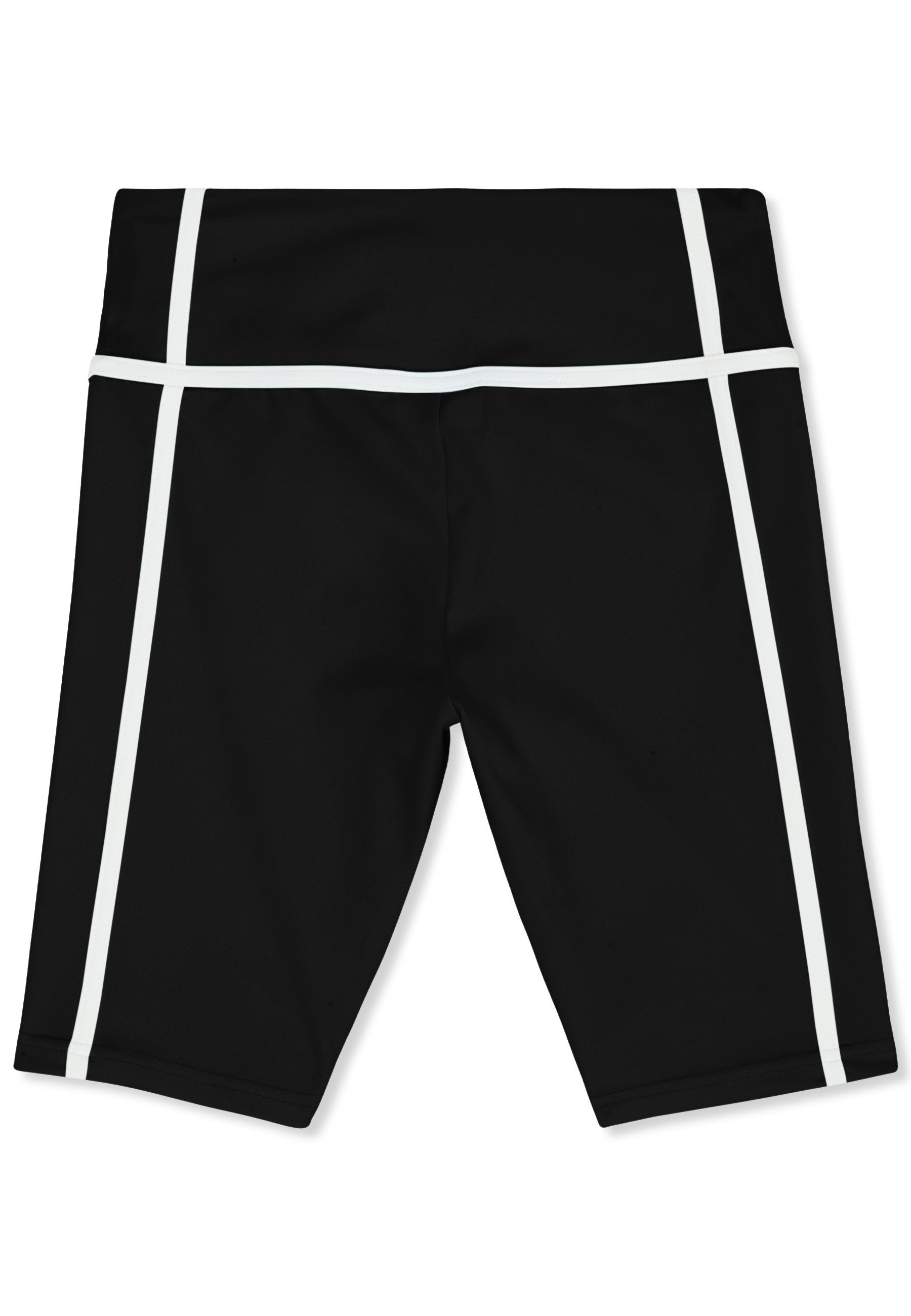 Fila Shorts CONFINI