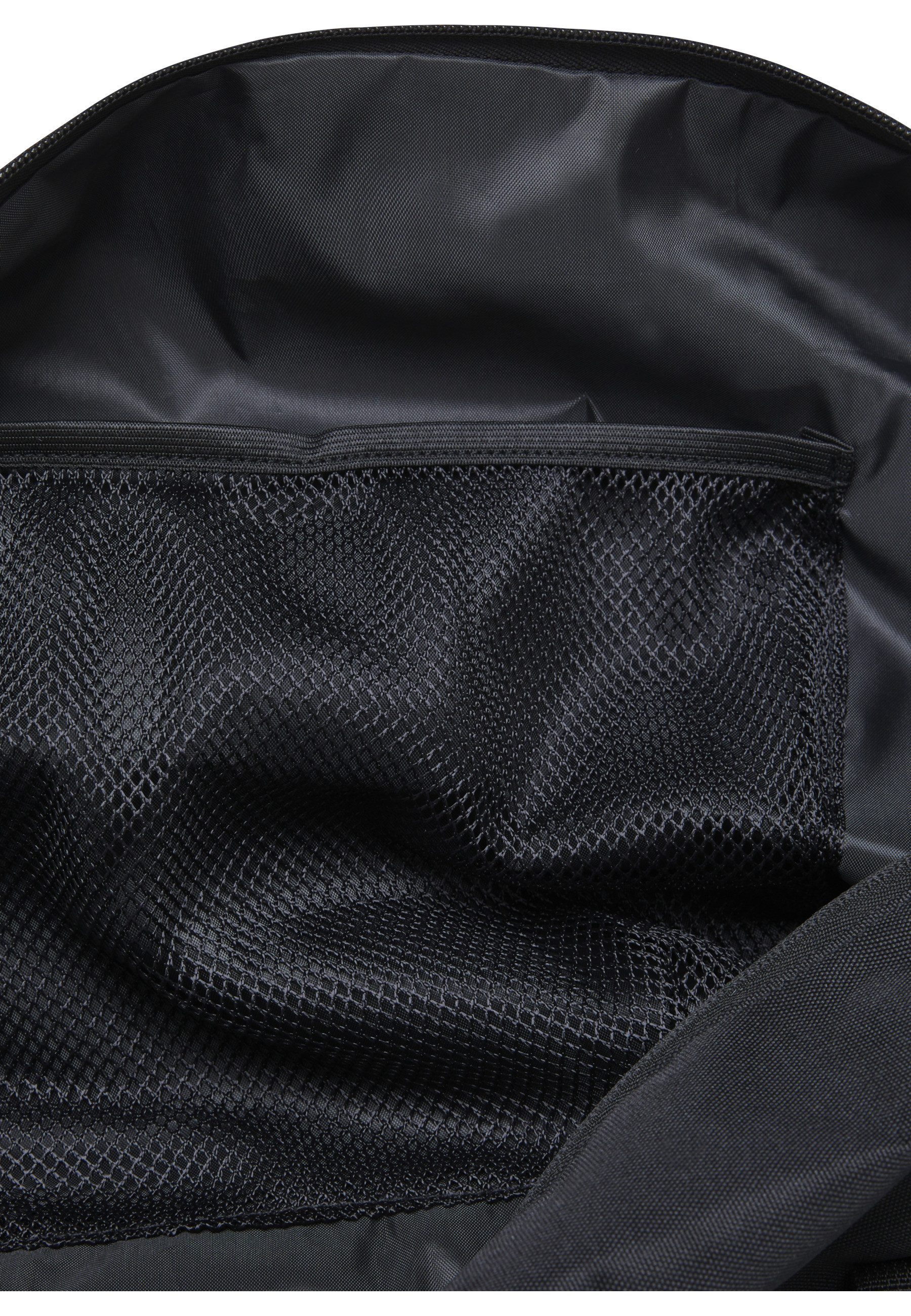 K1X Rucksack K1X Unisex KXM241-031-1 K1X Team Duffle Bag