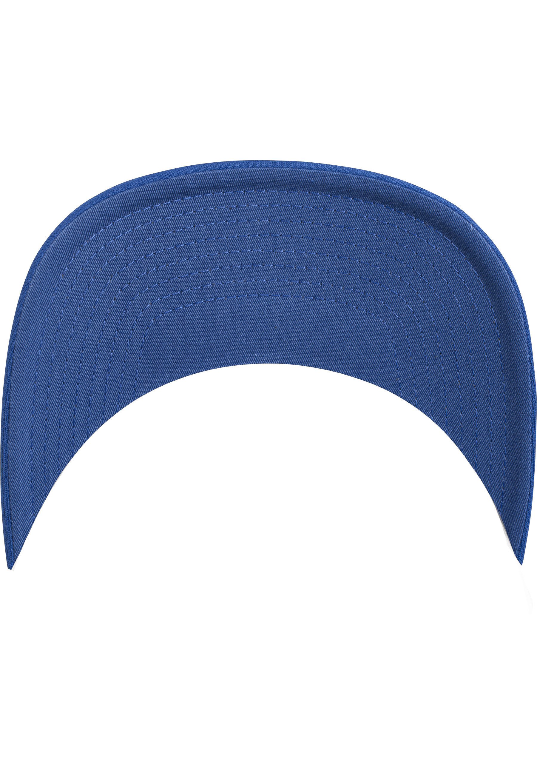 Flexfit Flex Cap Flexfit Unisex Flexfit Double Jersey
