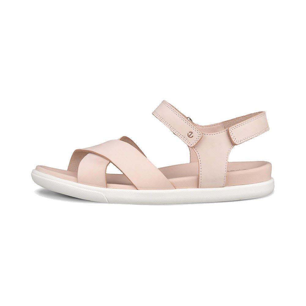 Ecco 248403 Sandale
