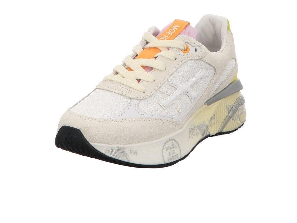 PREMIATA Moerun D Schnürschuh