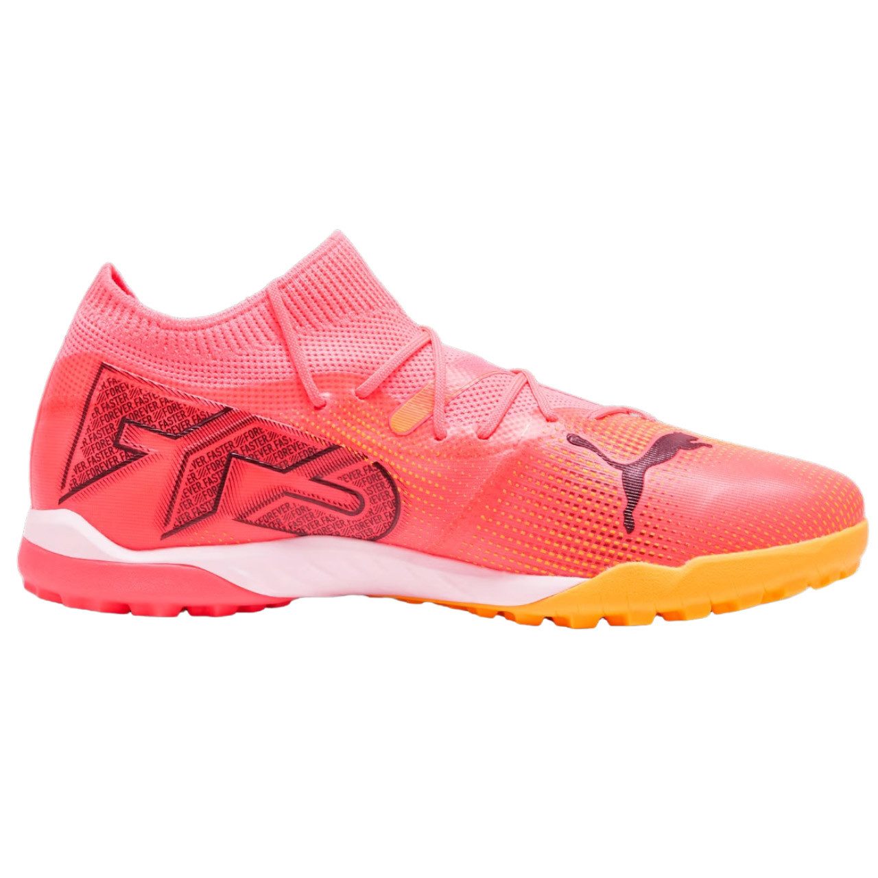 PUMA Puma Future Fußballschuh
