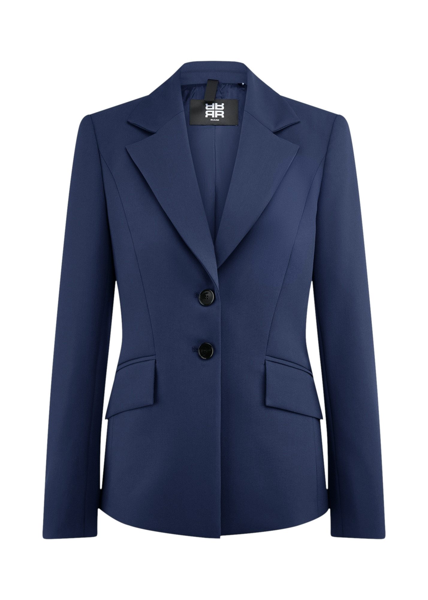 Riani Jackenblazer Blazer