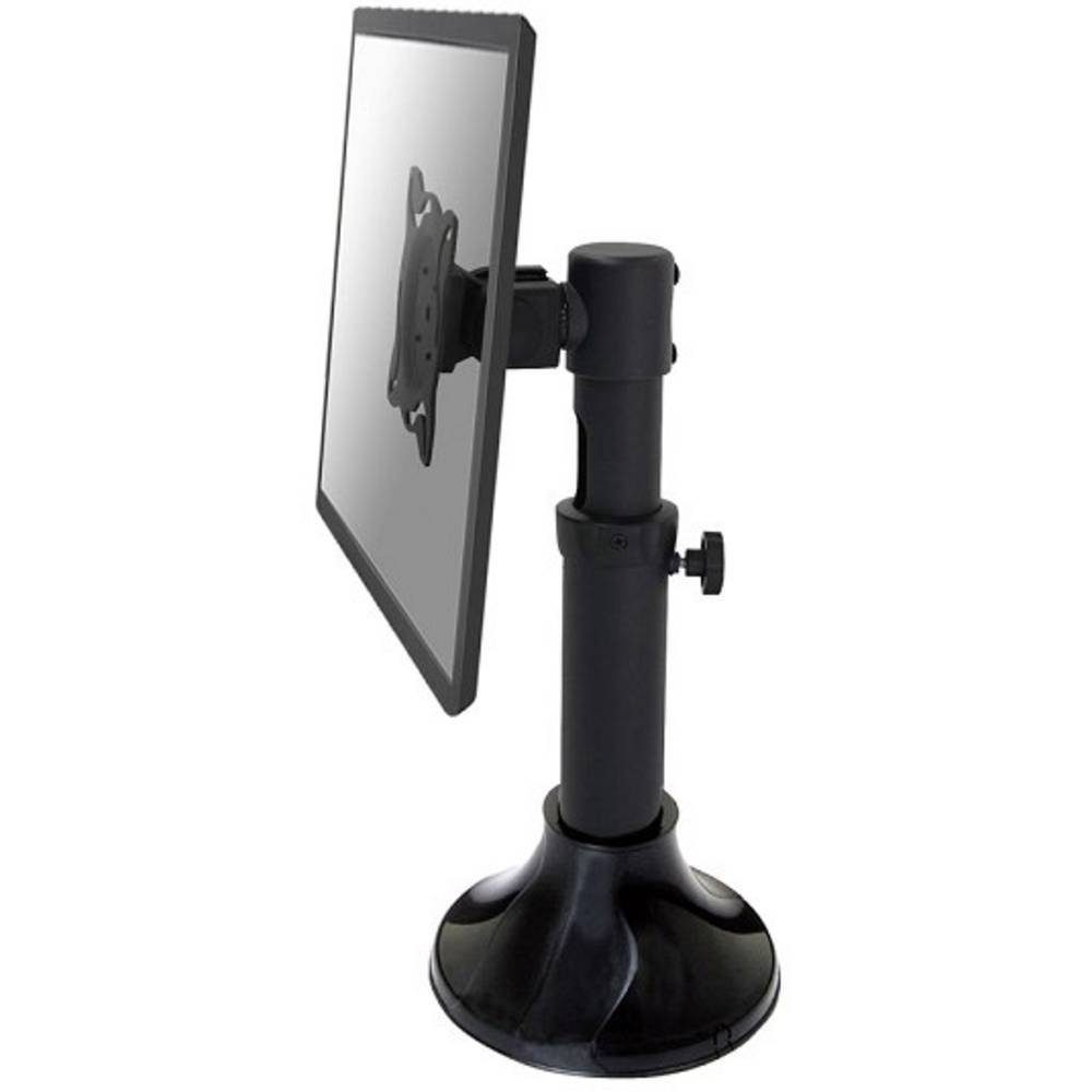 Neomounts by Newstar Monitor-Halterung Monitor-Tischhalterung FPMA-D025BLACK