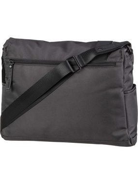 bugatti Laptoptasche Domani Messenger Bag, Messenger Bag