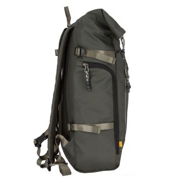 camel active Daypack Explore, Polyester