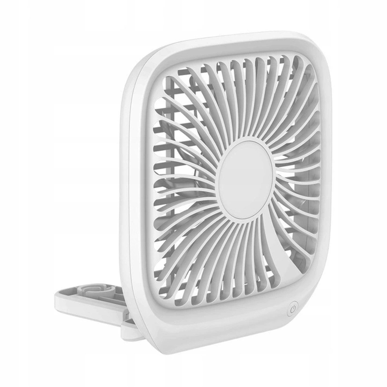 Mini USB-Ventilator
