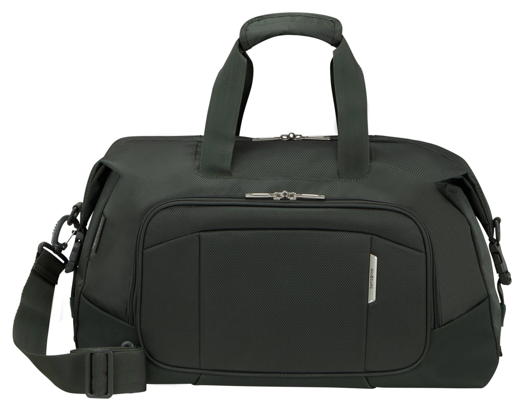 Samsonite Reisetasche RESPARK 48, Weekender Reisetasche günstig online kaufen