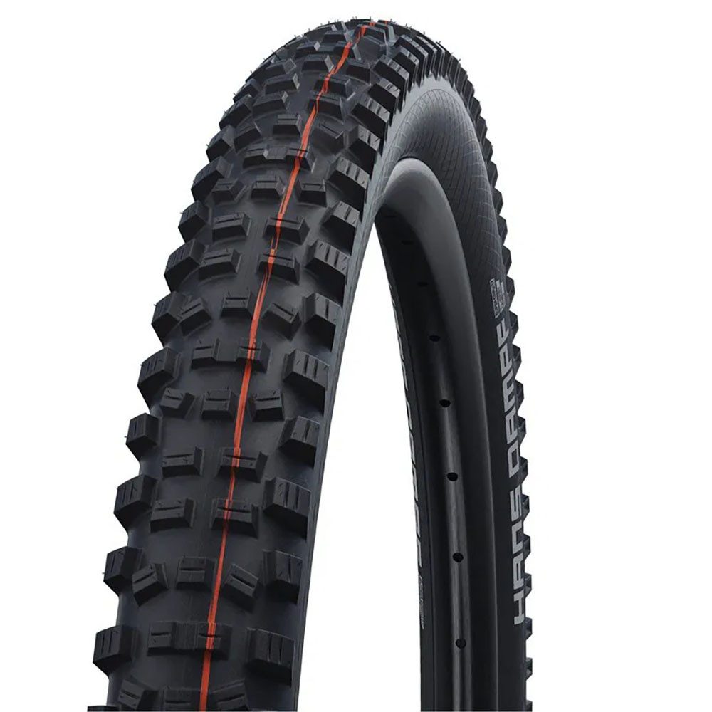Schwalbe Fahrradreifen Hans Dampf HS491 ST