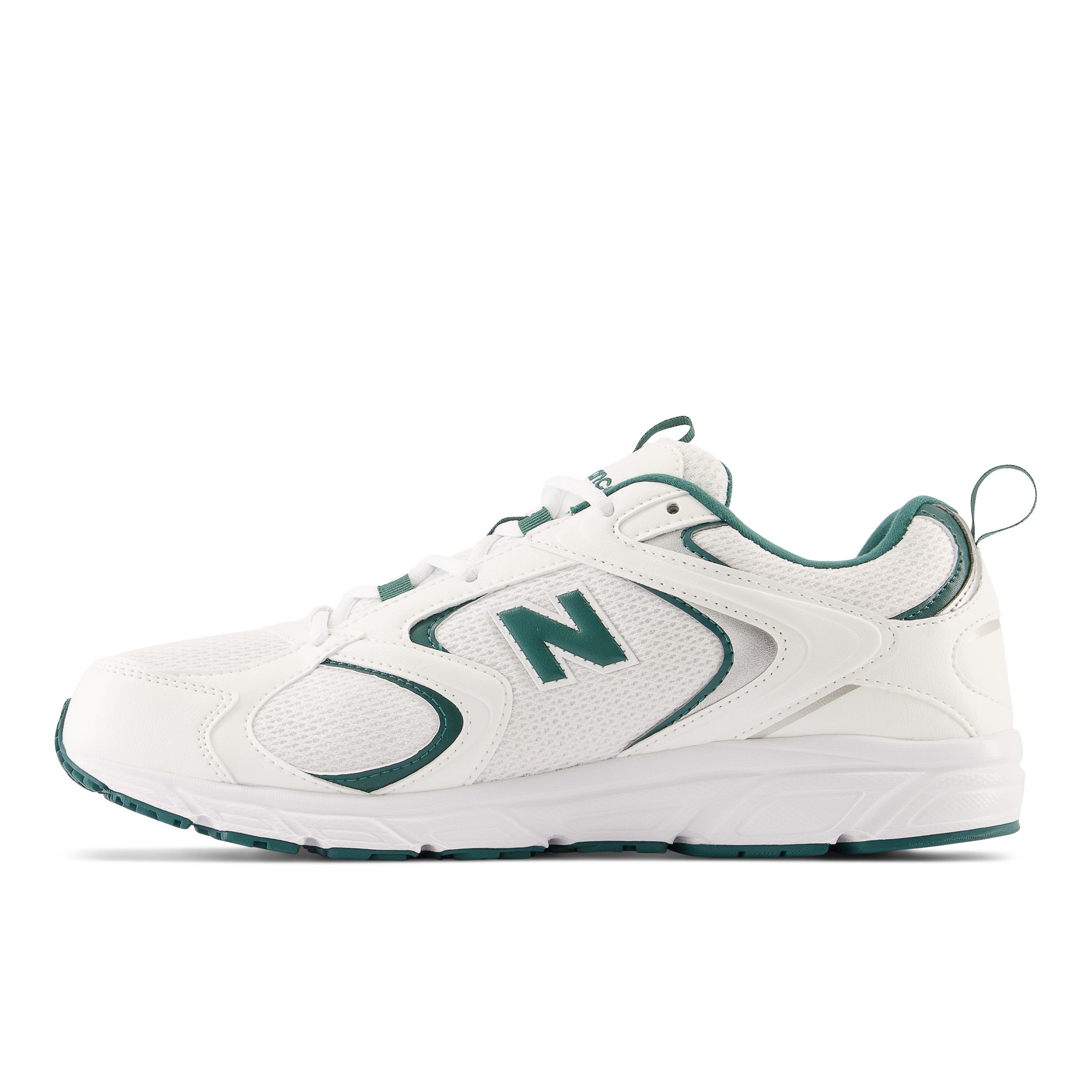New Balance 408 Sneaker von dem New Balance 530 inspiriert