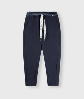 10DAYS Jogger Pants