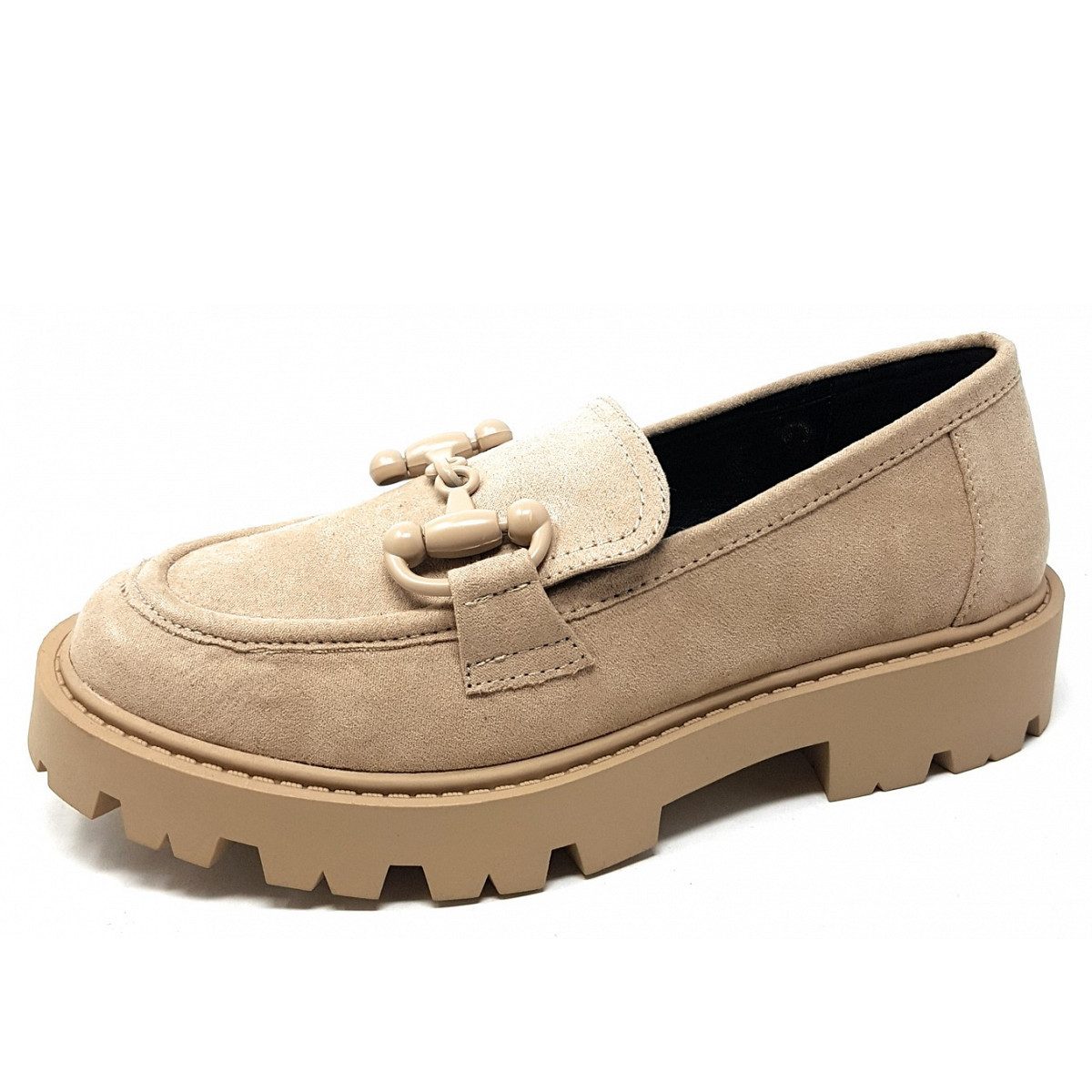 Slipper