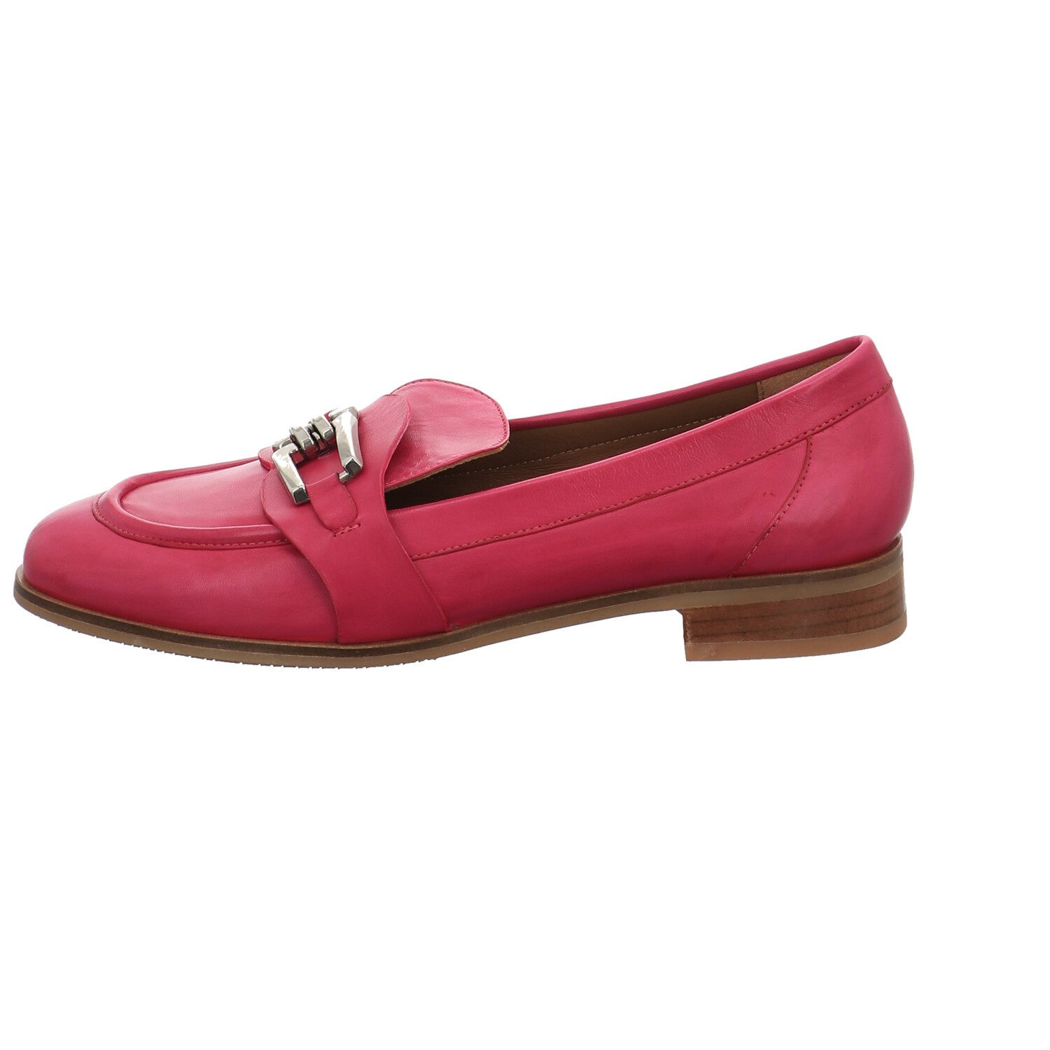 Everybody pink Slipper