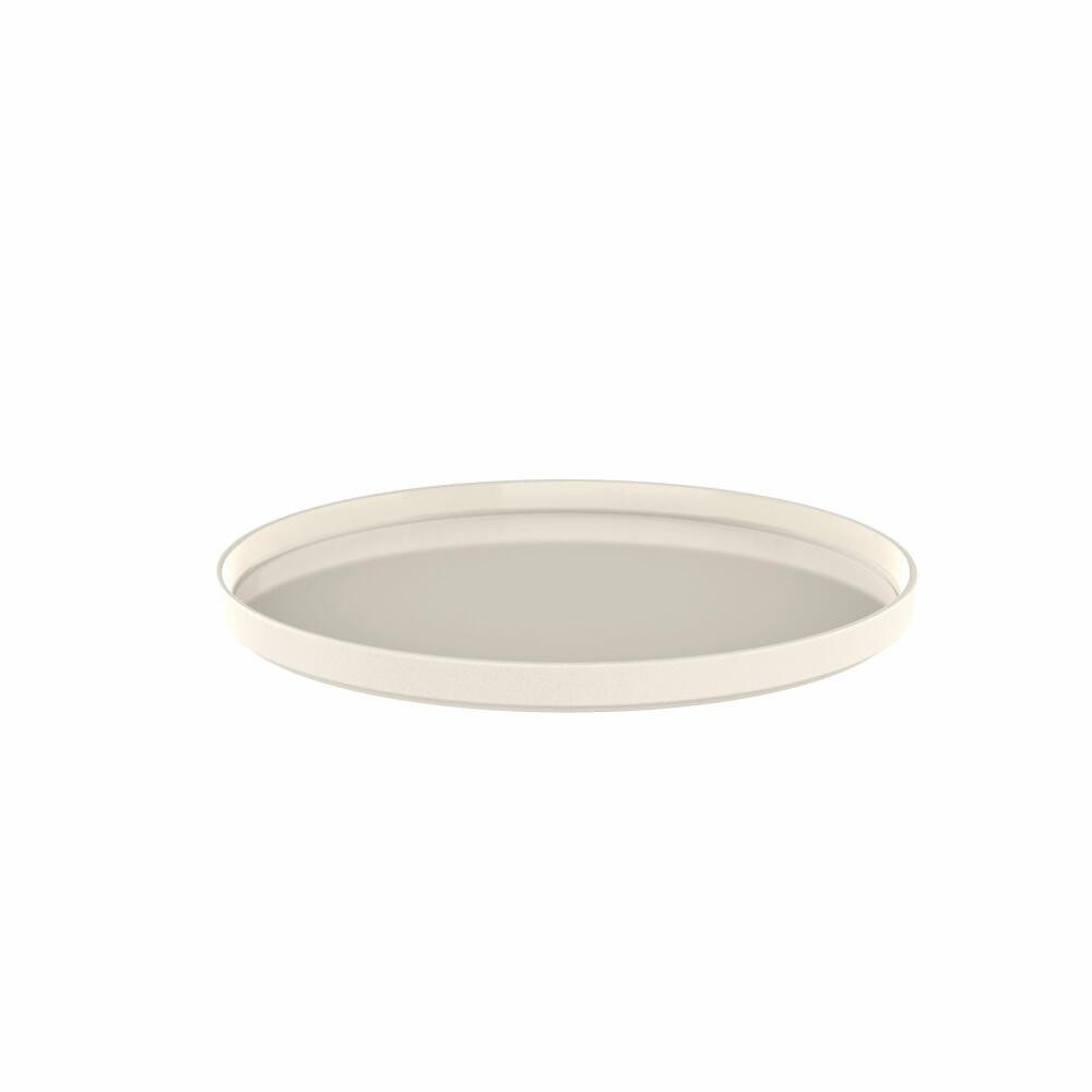 Engels Kerzen Торшеры Henry XL, Elfenbeinfarben, Ø 32 cm