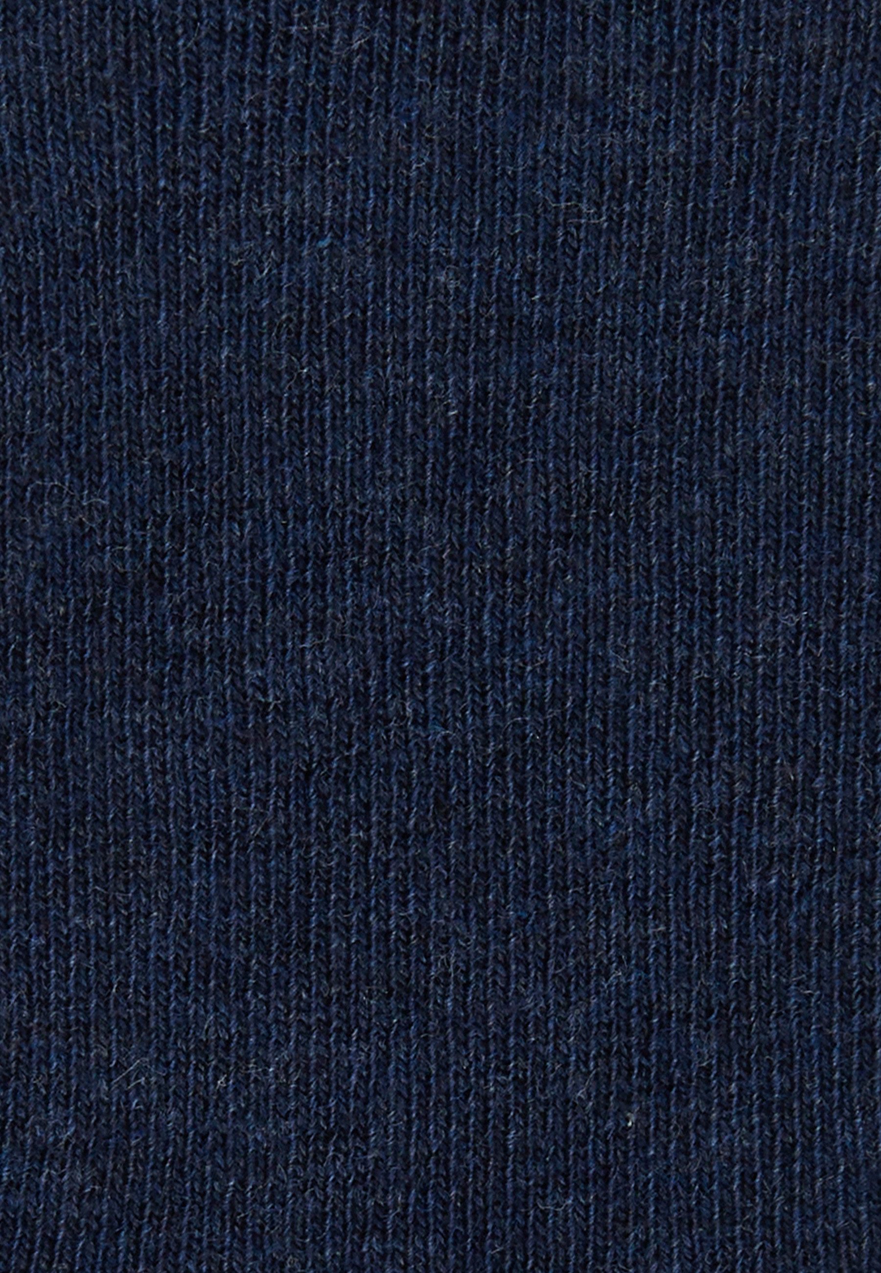 Sterntaler® ABS-Socken Fliesen Flitzer AIR Elch