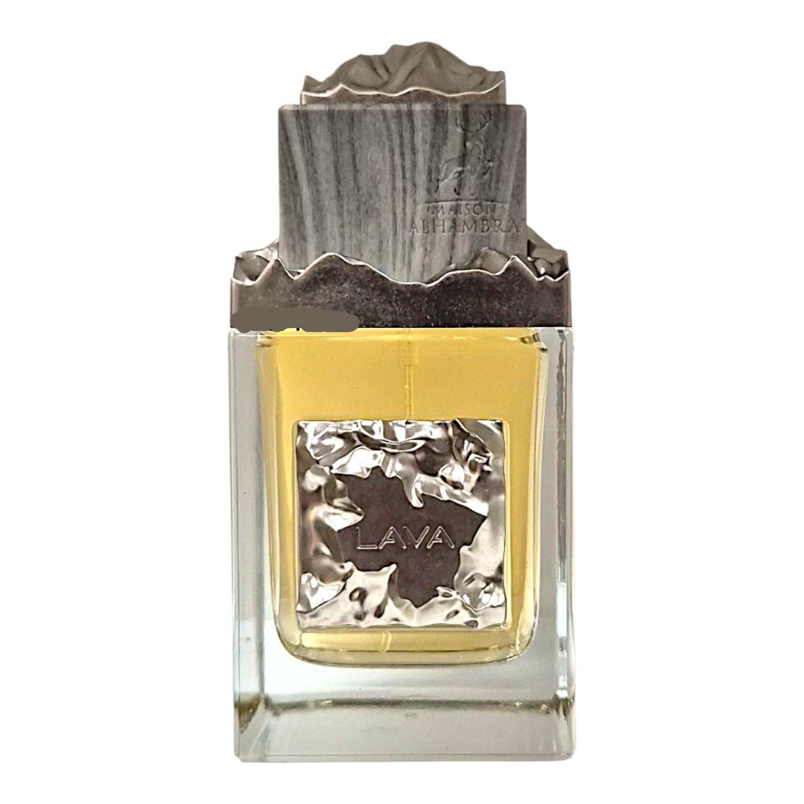 Maison Alhambra Eau de Parfum Maison Alhambra Lava Eau de Parfum 100ml