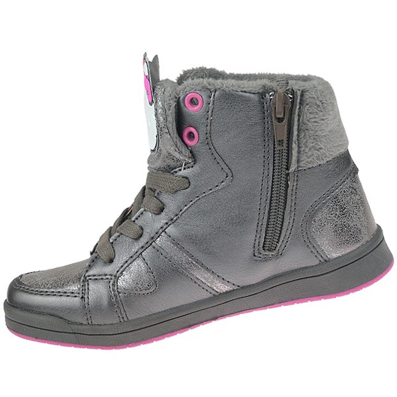 Hello Kitty Hello Kitty Schnür Bootie Sneaker