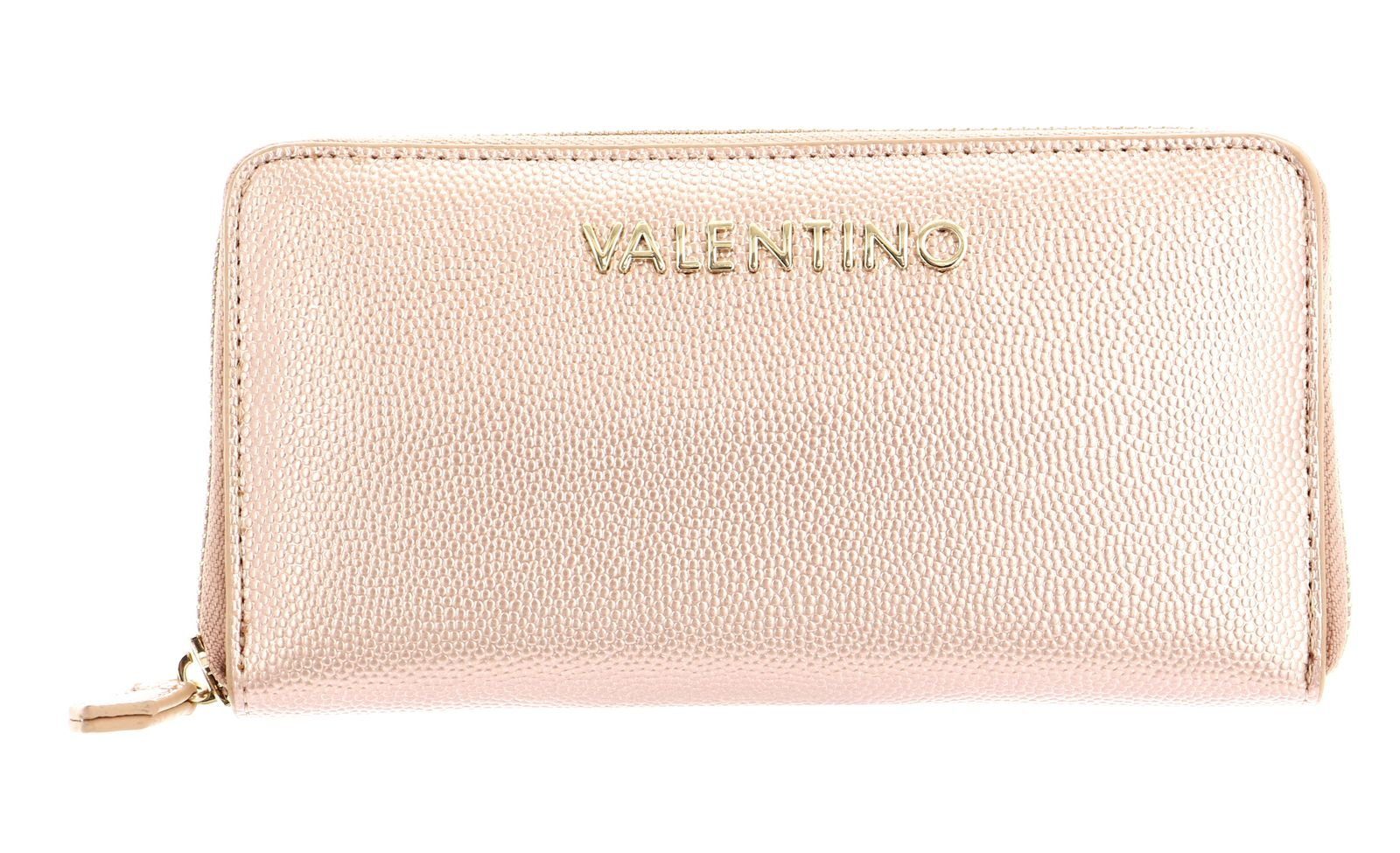 VALENTINO BAGS Geldbörse Divina