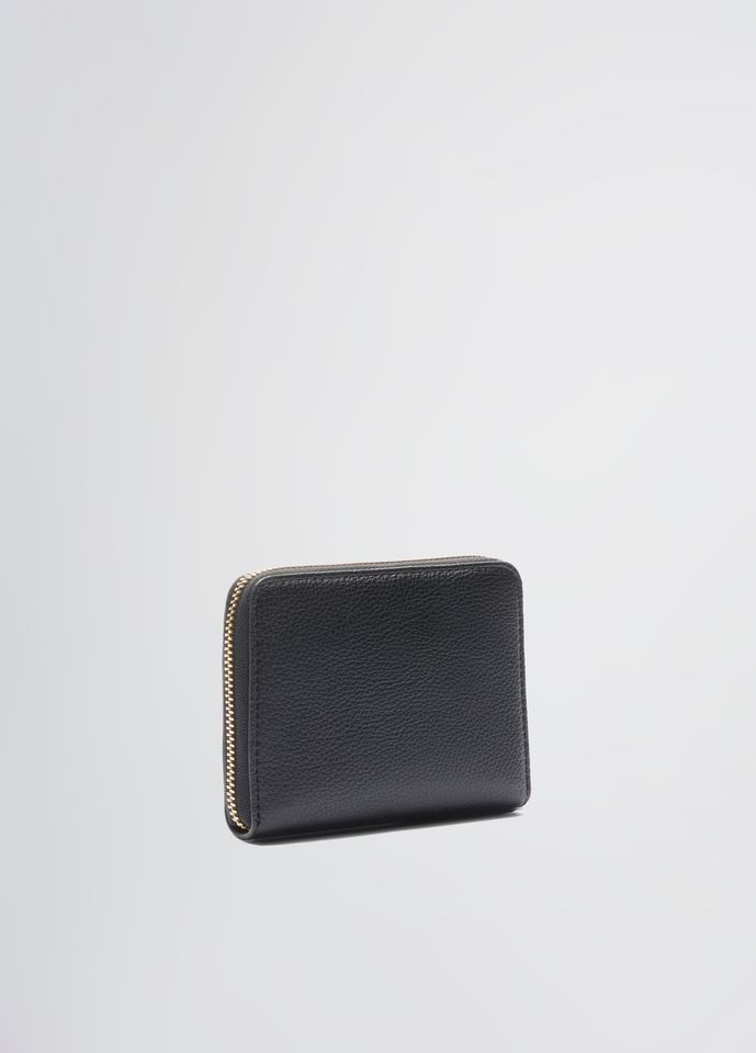 Liu Jo Geldbörse – Edle Brieftasche günstig online kaufen