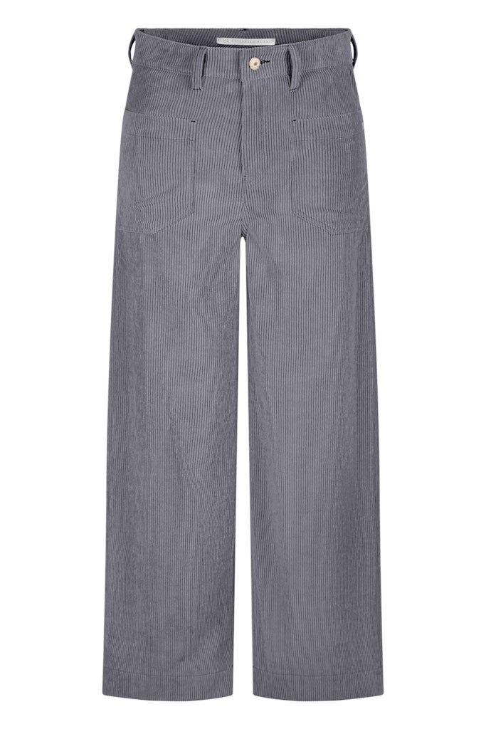 Raffaello Rossi Stoffhose Miru günstig online kaufen