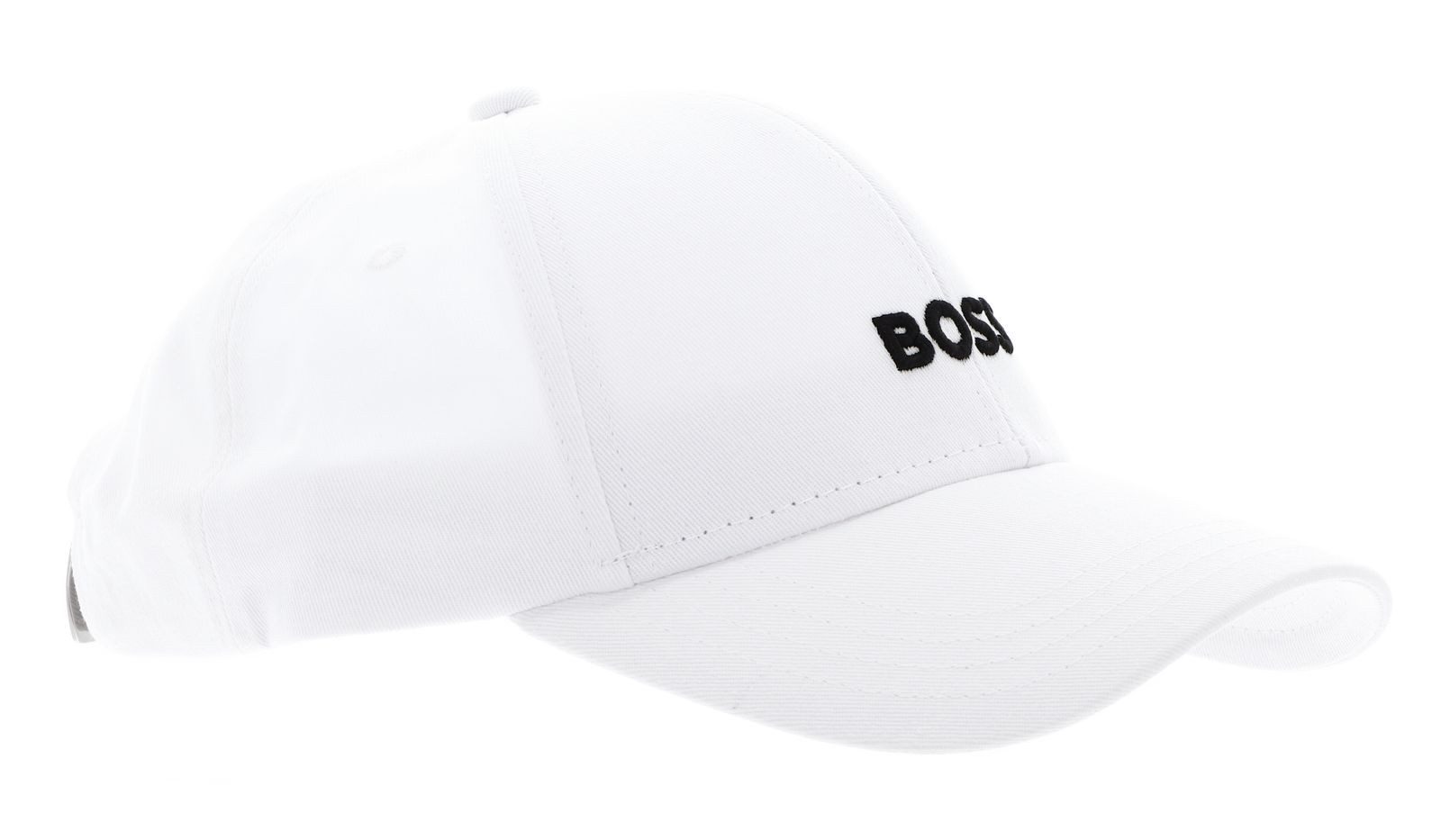 BOSS Baseball Cap günstig online kaufen