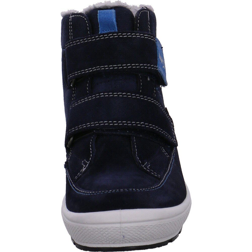 Superfit Groovy Stiefel