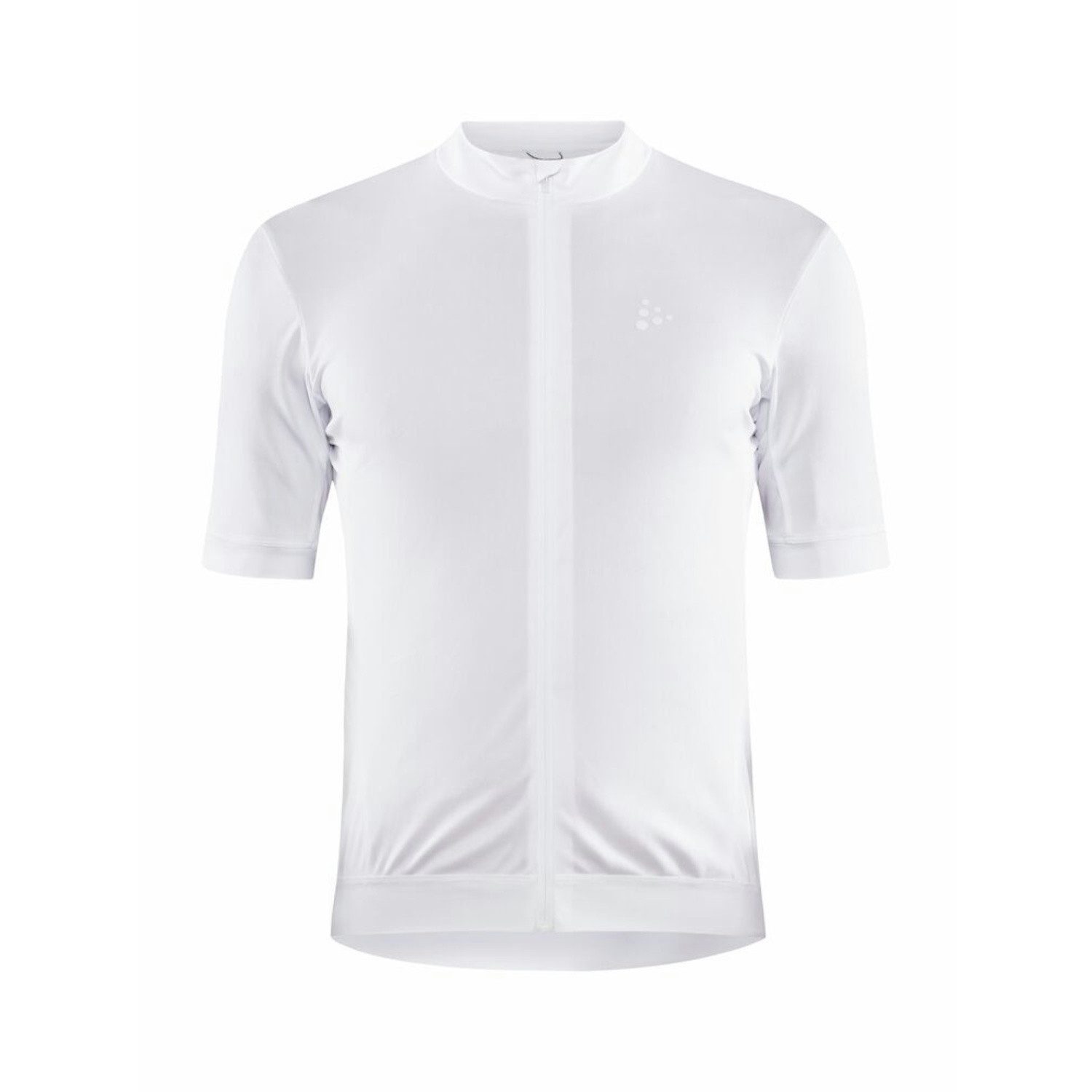 Craft Fußballtrikot Craft Herren Radtrikot Core günstig online kaufen