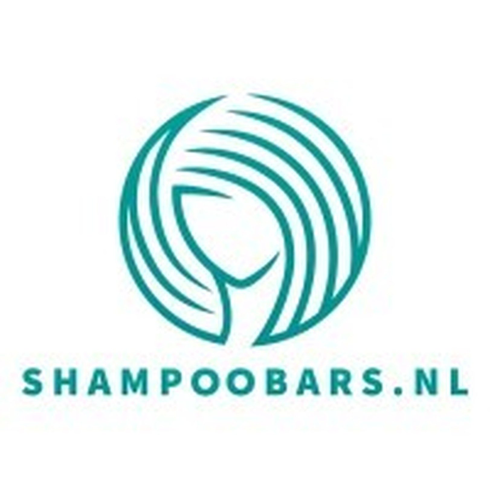 ShampooBars