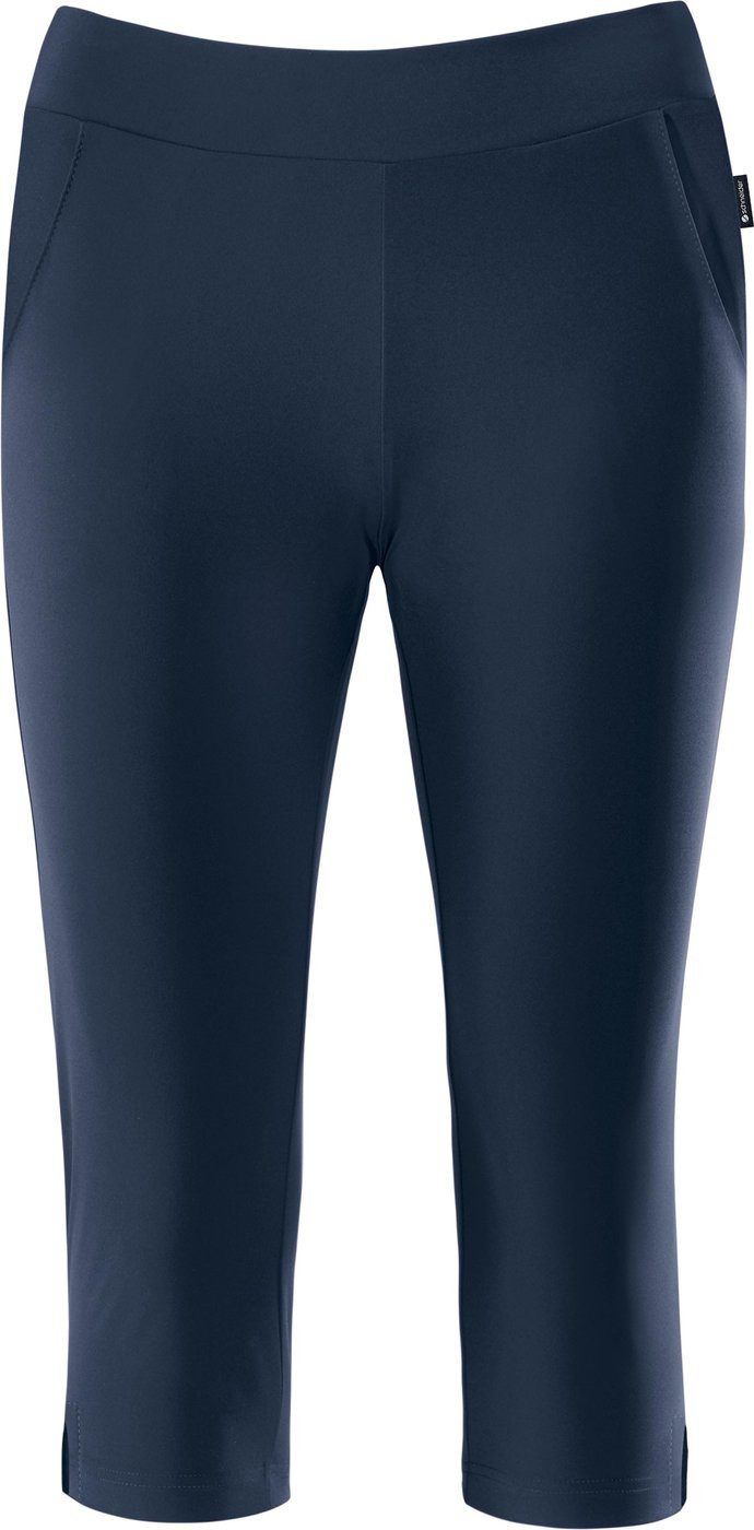 Funktionstights OHIOW-3/4-HOSE