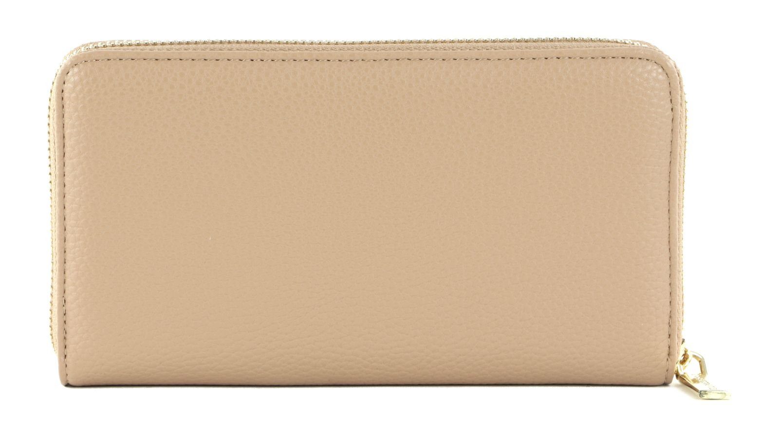 U.S. Polo Assn. Geldbörse Stanford