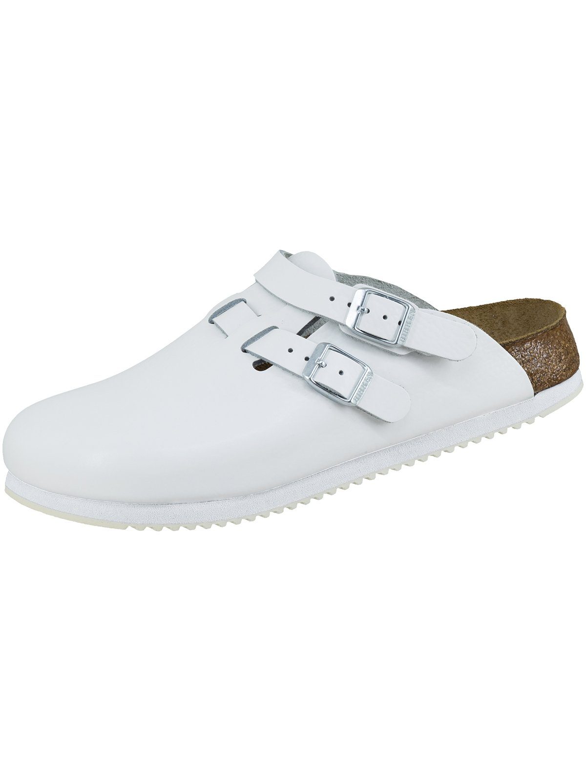 Kay SL Pantolette