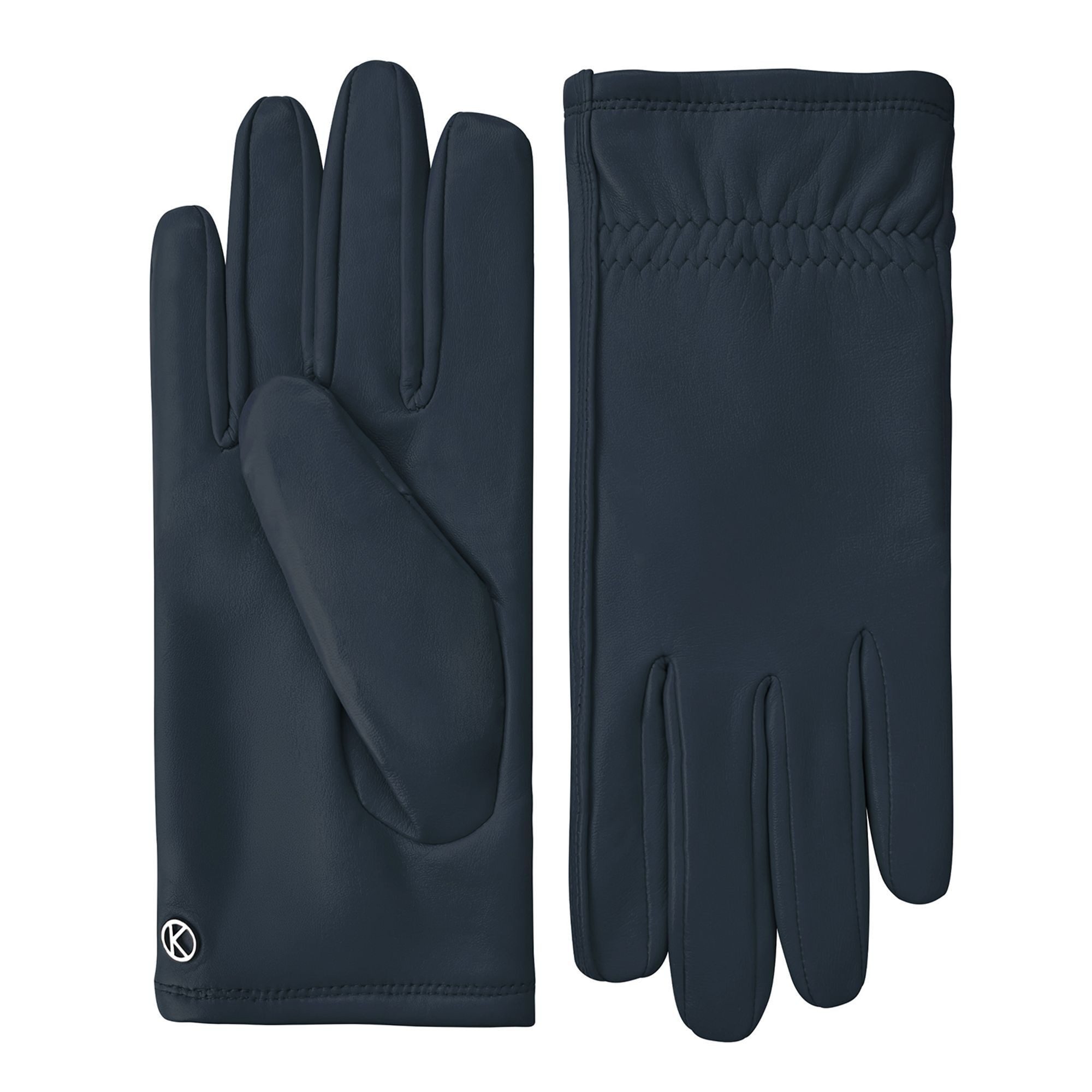 KESSLER Lederhandschuhe Sadie günstig online kaufen