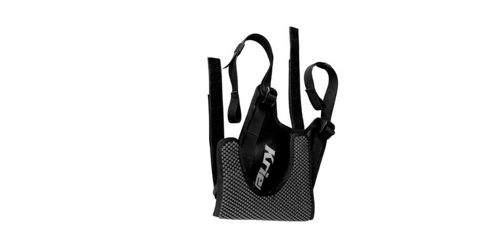 Kriega Tankrucksack US Tankrucksack Adapter