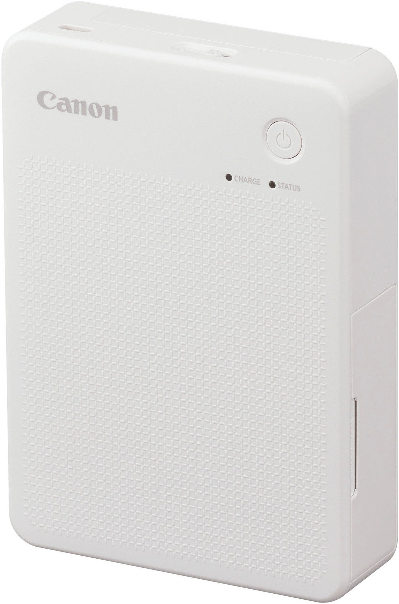 Canon SELPHY QX20 Fotodrucker, (WLAN (Wi-Fi)