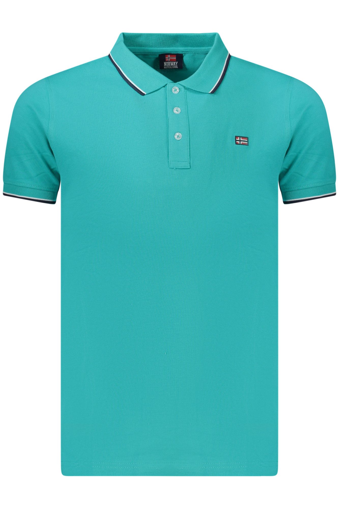 Poloshirt
