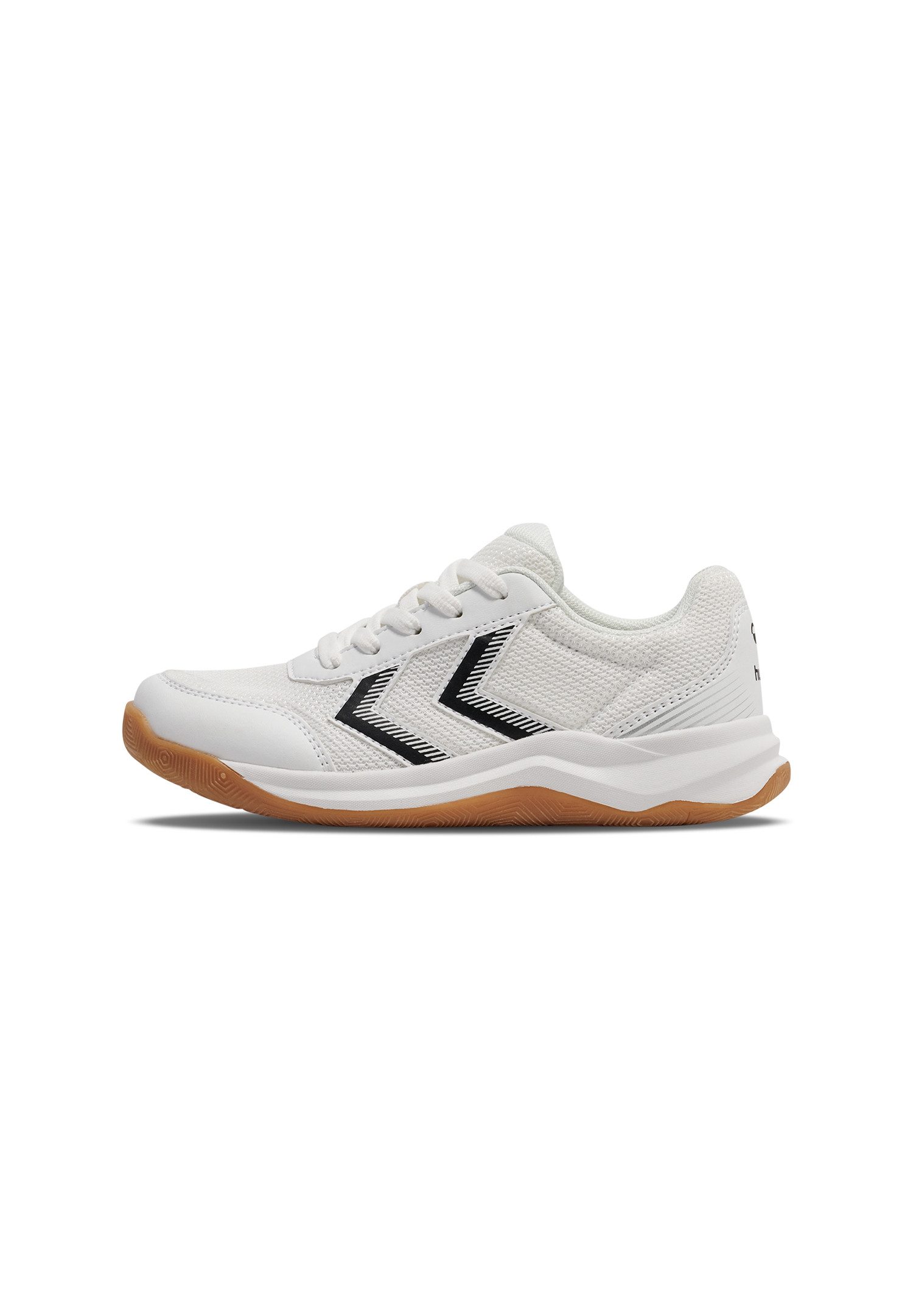 hummel MULTIPLAY FLEX LC 2.0 JR Sneaker