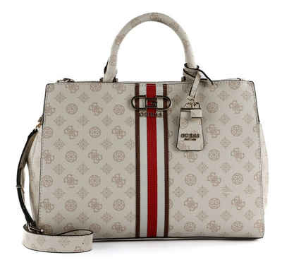 Guess Handtasche Nelka