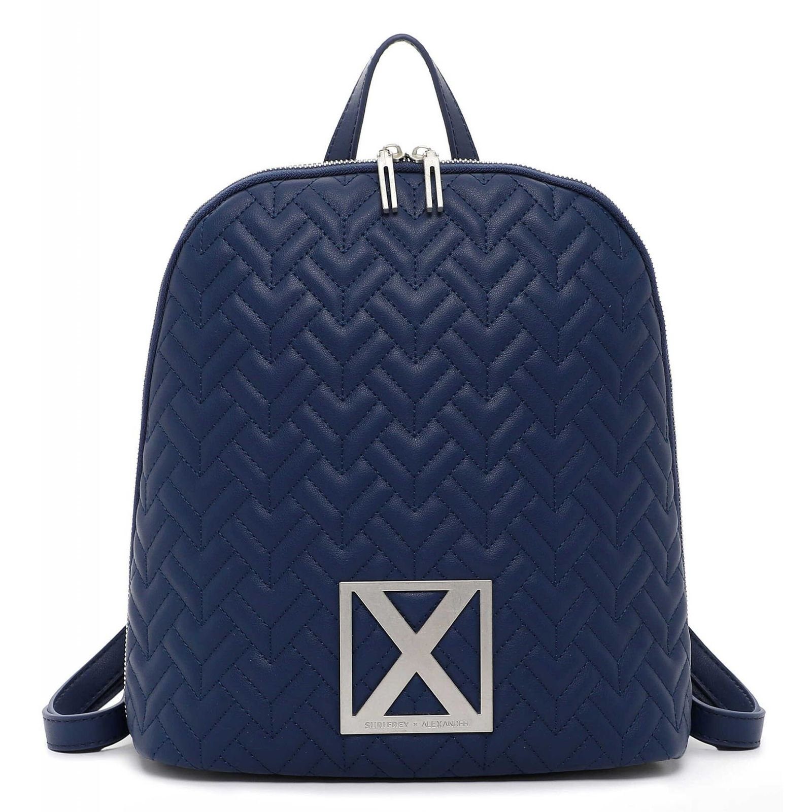 SURI FREY Freizeitrucksack Alexander