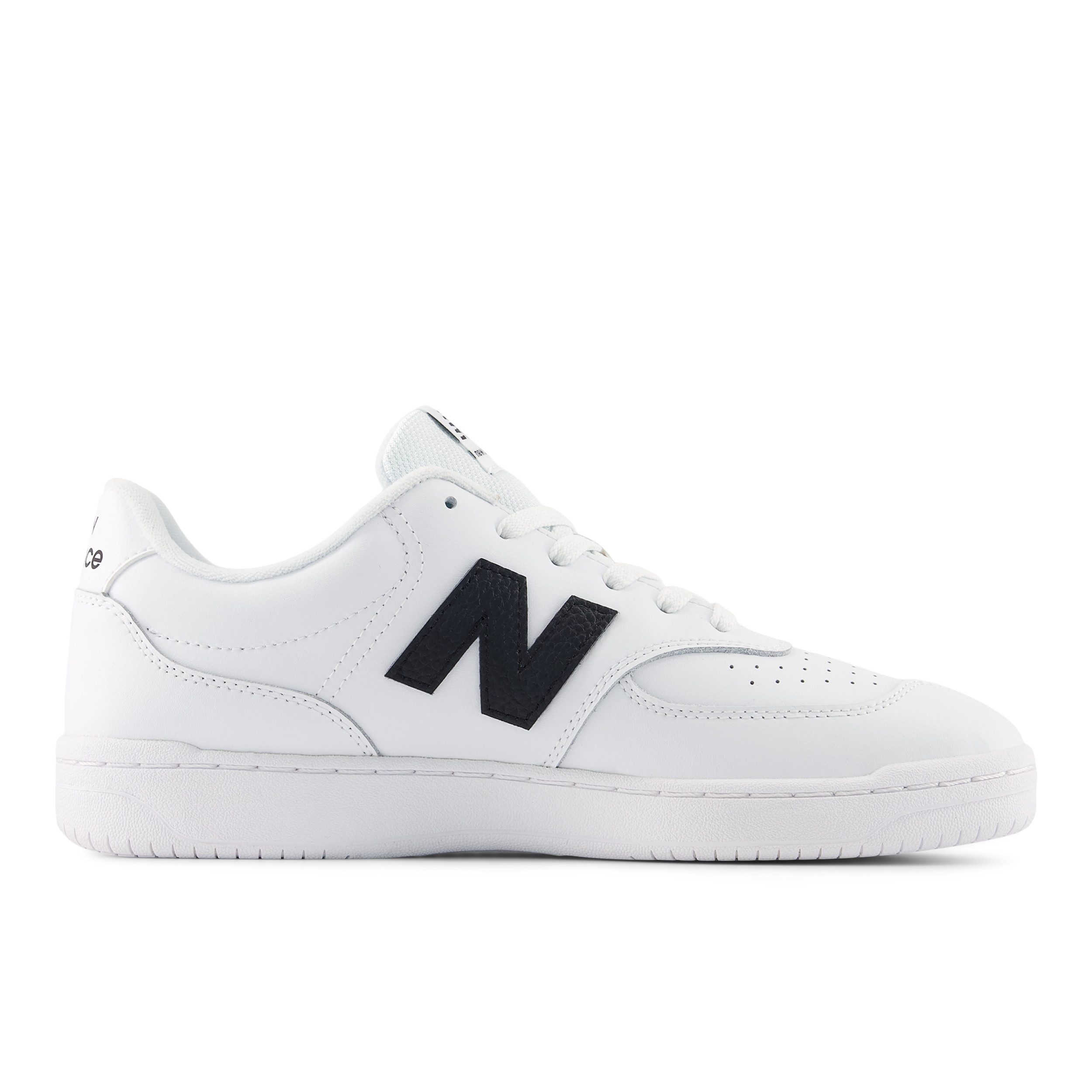 New Balance BB80 Sneaker